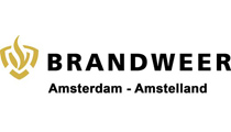 IT beheer bij Brandweer Amsterdam-Amstelland