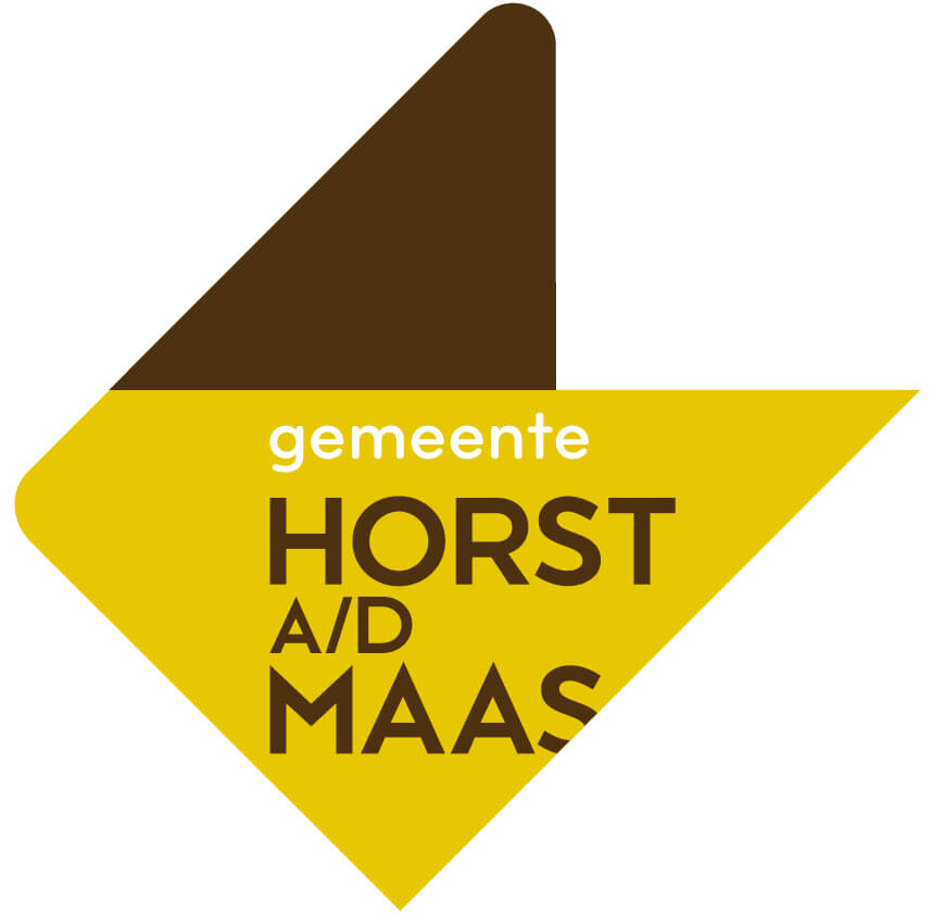 Detachering bij Gemeente Horst aan de Maas