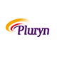 Pluryn