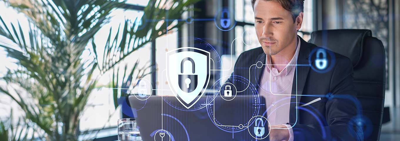 Beste security awareness training