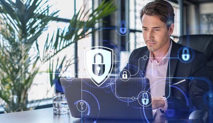 Beste security awareness training