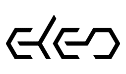 Eleo logo