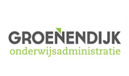 Groenendijk Onderwijsadministratie