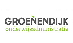 Groenendijk Onderwijsadministratie