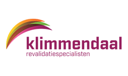 Klimmendaal