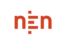 NEN logo