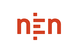 NEN logo