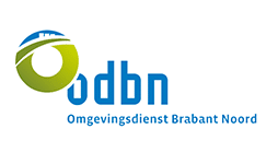 ODBN