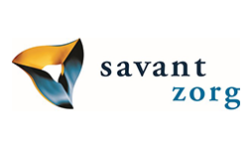 Savant logo