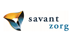 Savant logo