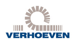 Verhoeven logo