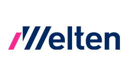 Welten