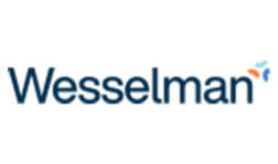 Wesselman