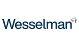 Wesselman