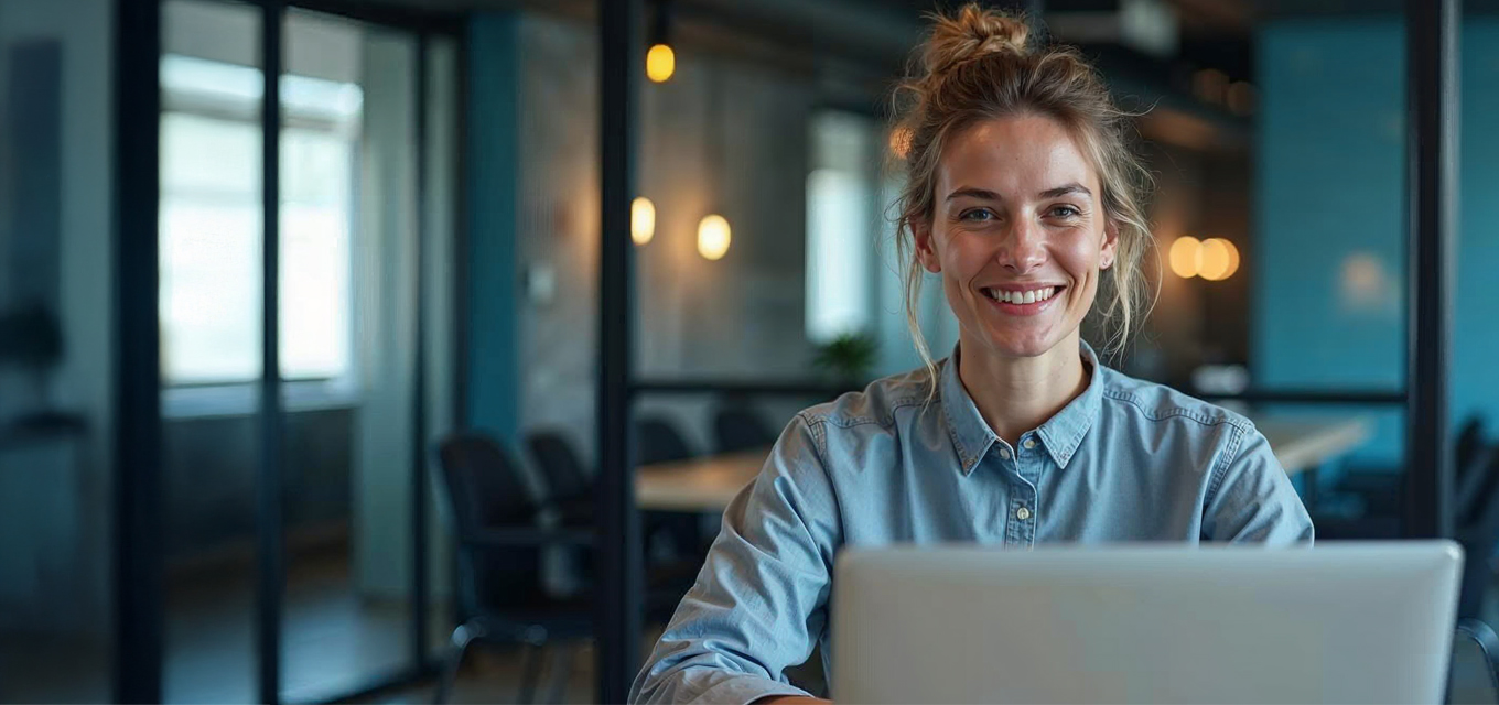 copilot voor microsoft 365