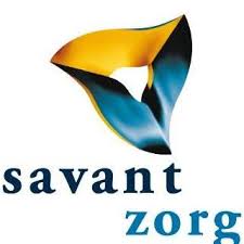Savant Zorg