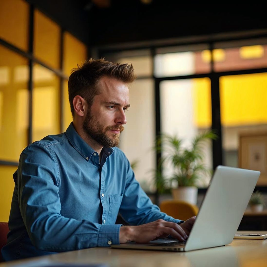 WithSecure™ Elements Exposure Management: van reactief naar proactief beveiligen