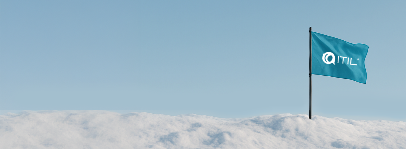 vlag itil