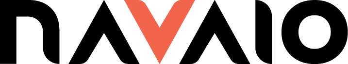 Navaio logo