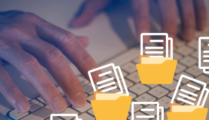 Sharepoint Trimming