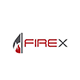 FireX logo 80 x 80