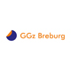 GGZ Breburg_Ictivity