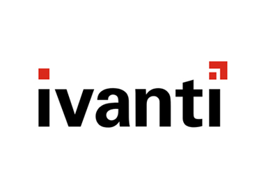 Ictivity Ivanti partner