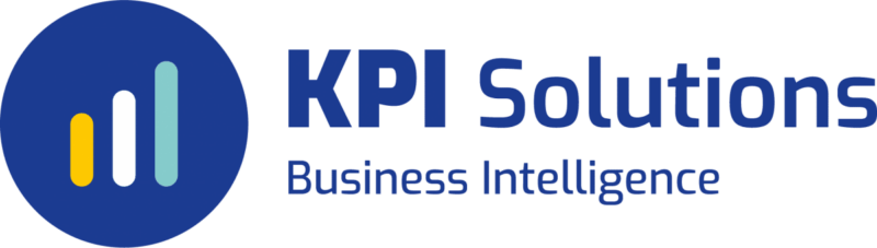 KPI Solutions 