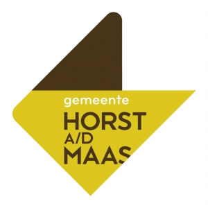 Detachering Gemeente Horst aan de Maas