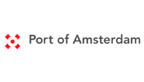 IT consultancy Havenbedrijf Amsterdam