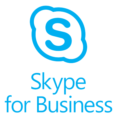 Skype_for_Business_logo-transparent-background