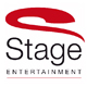 Stage Entertainment lovend over gebruiksgemak Anderhalve Meter App