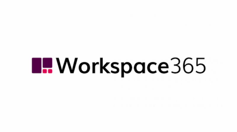 Workspace365 