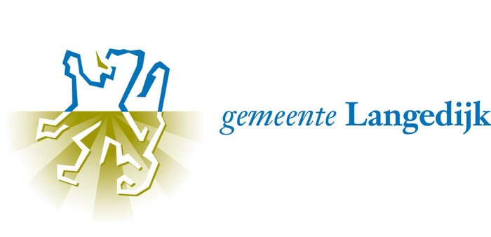 logo-gemeente-langedijk